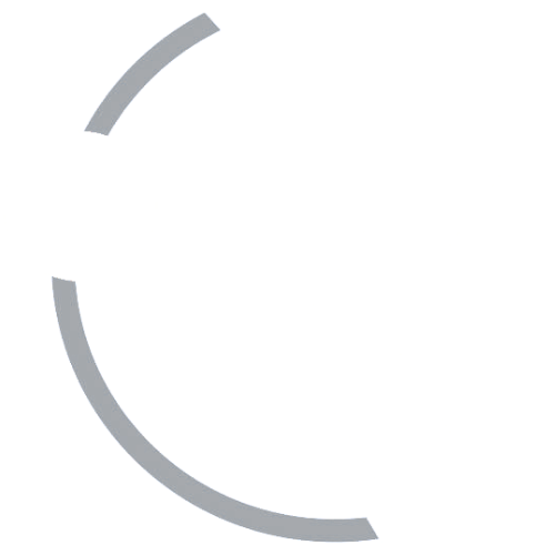 KropkaWeb Logo